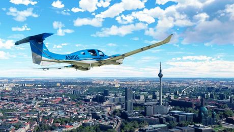 Game Bug May Cost You Windows Reinstall