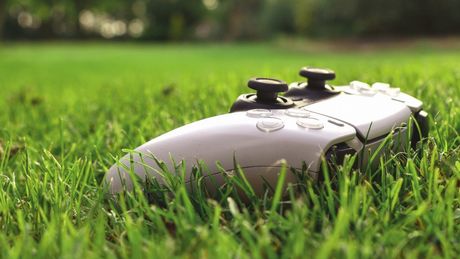 PS5 Firmware Update Improves Stability, Performance and More