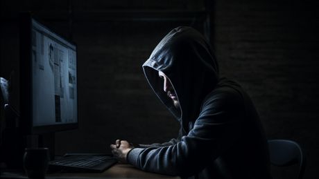 Hacker is Out of Jail, but Will be Paying off Nintendo for the Rest of His Life