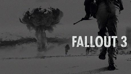 Impressions of Van Buren – what would have Fallout 3 looked like, if not for Bethesda