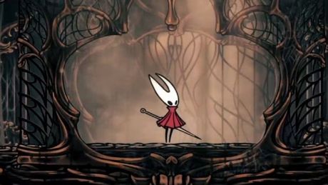 Sequel to Hit 2D Game Delayed; Fans Suprisingly Patient