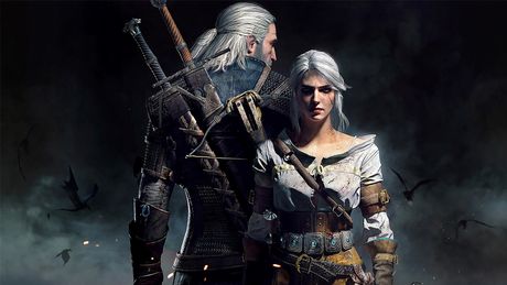 The Witcher 4 Increasingly Important for CDP, Adam Kicinski Comments on Sony Rumors