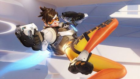 'It Used to be Easier'; Former Blizzard Employee on Hardships of Gamedev