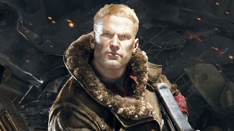 Who's Afraid of the Swastika? Nazi Symbols in Video Games