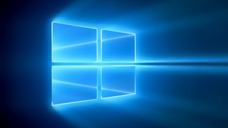 Windows 10, DirectX 12 and Windows Store – everything you need to know