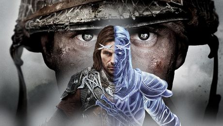 The most anticipated games of the second half of 2017