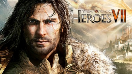 Might & Magic: Heroes VII first impressions 