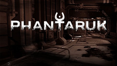 Phantaruk Hands-on – Polish idea for Alien: Isolation