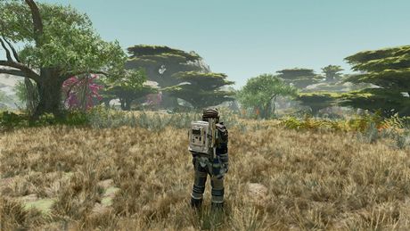 Mad Player Spent 180 Hours to Explore All Planets in Starfield