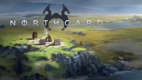Northgard hands-on – Did The Settlers finally find their heir?