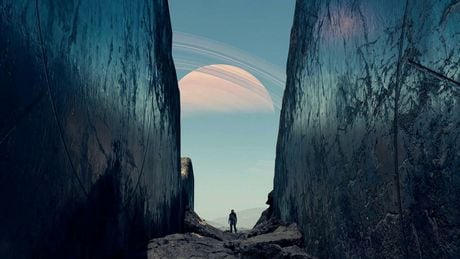 'I Can't Bring Myself to Play Anymore'; Growing Disillusionment With Starfield