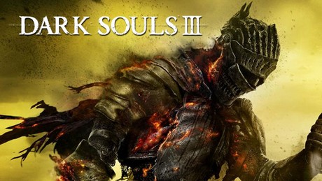 First Look at Dark Souls III: Where Is the Cult Series Heading?