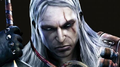 16th Anniversary of the First Witcher; CD Projekt Releases Nostalgic Video