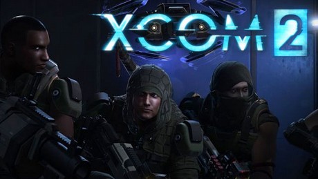 XCOM 2 hands-on – the next encounter with aliens introduces many innovations