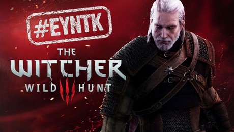 Everything You Need to Know About The Witcher 3: The Wild Hunt