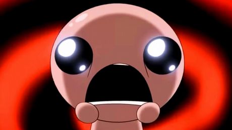 The Binding of Isaac: Repentance Online Mode Beta Underway; Here's How to Join