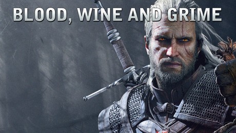 Blood, Wine and Grime – Interview with Marcin Przybylowicz, Witcher 3: Wild Hunt and Cyberpunk 2077 composer