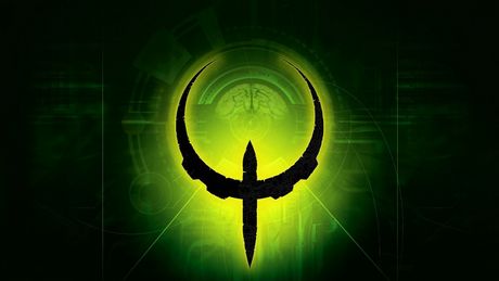 Quake 6 May Be in Production. Xbox Easter Egg Sparks Hope for Big Return