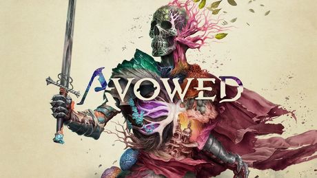 After Avowed Presentation, I Wonder if Obsidian Even Knows What It's Doing