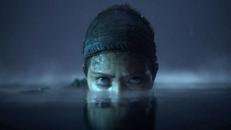 Senua's Saga: Hellblade 2 release day; beautiful adventure spiced with tyranny and darkness