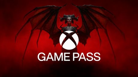 Diablo 4 is Coming to Xbox Game Pass. Microsoft Announced Date