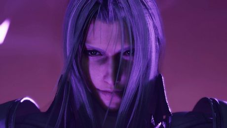 Final Fantasy VII Rebirth Sequel - Game's Director Drops Hints on Release Timeframe