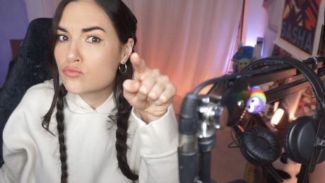 Sasha Grey Appeals to Last Epoch Devs to Finally Unlock Her Name as Nickname