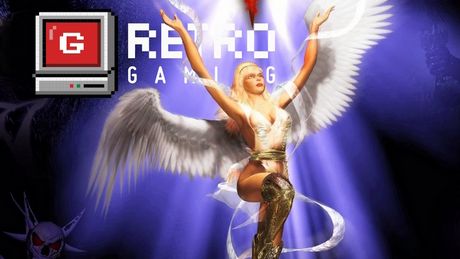 First RPG From Creators of Baldur's Gate 3 is Holding Up. Without Divine Divinity, There'd Be no Larian as We Know It