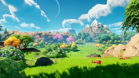 Cozy Games Make First Days of Spring More Pleasant. New Announcements Already Await Around the Corner
