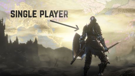 10 Long Single-player Games to Keep You Occupied in Quarantine