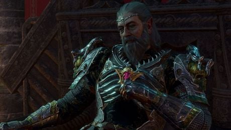 Baldur's Gate 3 Player Built Army of Nearly 90 Minions, Filling Entire Screen With Them