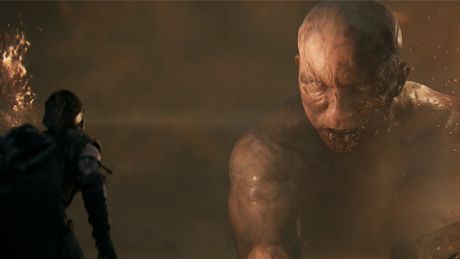 Hellblade 2's Disappointing Launch on Steam; Game Is Doing Worse Than Hi-Fi Rush and Redfall