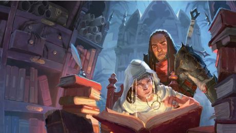 Baldur's Gate 3's Scriptwriter Revealed That We Were Close to Visiting Starting Location From the First Installment