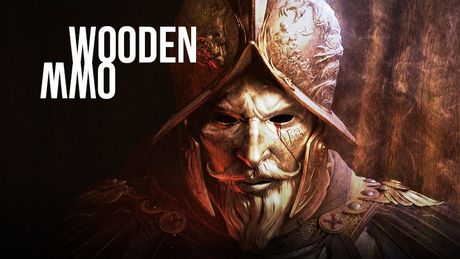 New World Preview – Unrefined, but Could be Amazing MMORPG