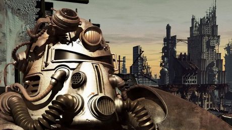 Tim Cain Revealed Wasteland's Influence on Fallout Wasn't That Big, and Some Developers Didn't Even Like It