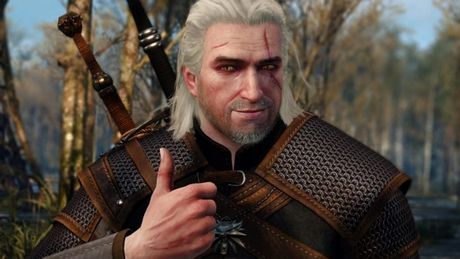 CD Projekt Red Sent Geralt to Congratulate FromSoftware on the Success of Shadow of the Erdtree. Making Elden Ring Easier „Would Break the Game,” Miyazaki Claims