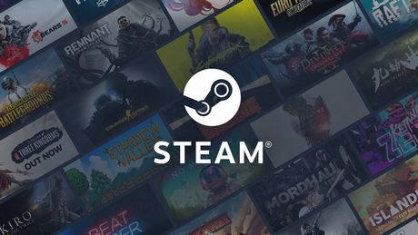 Steam Received New, Very Useful Feature. From Now on You'll Easily Record Your Gameplay