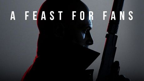 Hitman 3 Hands-on - Fans of Agent 47 in For a Treat!