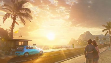 Life by You's Big Disappointment, InZOI Developer's Honest Confession, and Dating in The Sims 4 - Overview of Life Sims