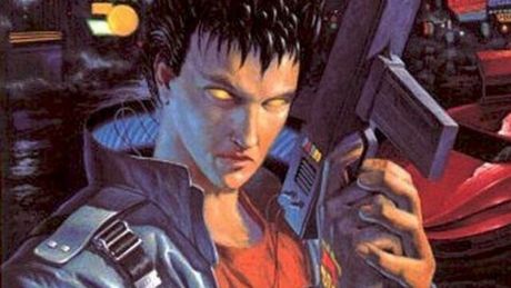 Retrofuturism of Cyberpunk 2077 – How the Setting is Outdated, and Why It Doesn't Matter