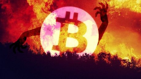 What's Cryptocurrency and How It Changes Our World?