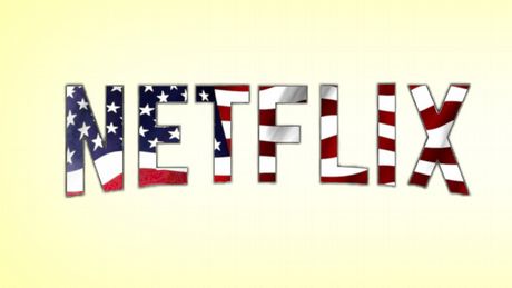 Netflix US Release Schedule – Q1 2019