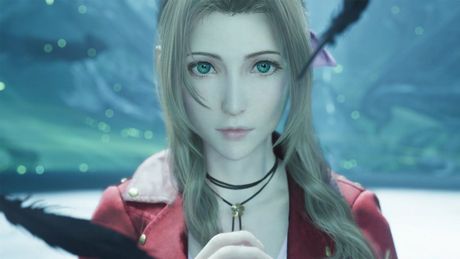 Final Fantasy 7 Remake Director Seems Confident About the Quality of Its Third Installment