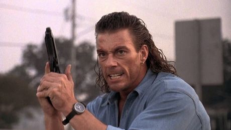 „Lots of It is Bullsh*t”. Jean-Claude Van Damme Criticizes Hollywood Stars Who Claim to do Their Own Stunts