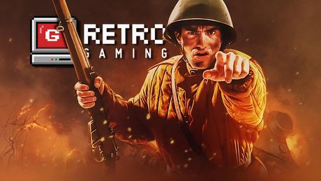 Close Combat 3, Best Wargame of Its Time, Focused on Soldier Psychology and the Eastern Front