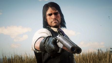 RDR Fans Express Concerns Over Potential Technical Issues in PC Port; Its System Requirements Are Higher Than Those of RDR2