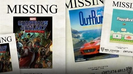 Victims of Digital Distribution – Games You Can't Buy Anymore