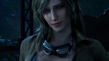 For 20 Years It Was Hidden Who Dubbed One of MGS3 Key Characters. Long-Held Secret Finally Unveiled