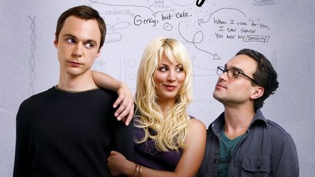 “It Doesn’t Compute In My Brain”. Jim Parsons Cannot Remember an Iconic Children's Game from The Big Bang Theory