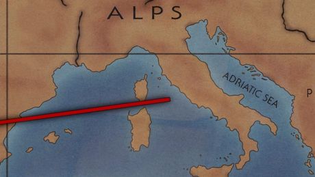 Indiana Jones Great Circle: Can you return to previous locations